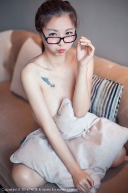 黑人干美女